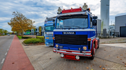 20251019-Tom-Holding-00526